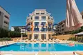 2 bedroom apartment 67 m² Sveti Vlas, Bulgaria