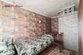 Дом 100 м² Янушковичский сельский Совет, Беларусь