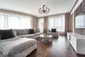 5 room apartment 210 m² in Minsk, Belarus