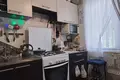 3 room apartment 60 m² Homyel, Belarus