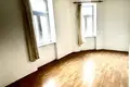 Wohnung 2 zimmer  Wien, Österreich