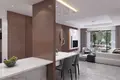 Квартира 2 спальни 100 м² Лация, Кипр