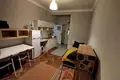 Appartement 1 chambre 20 m² en Varsovie, Pologne