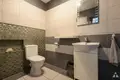 Dom 7 pokojów 323 m² Lipawa, Łotwa