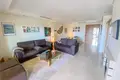 Wohnung 2 Schlafzimmer 158 m² Santa Ursula, Spanien