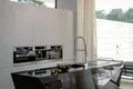 4 bedroom Villa 240 m² Opcina Starigrad, Croatia