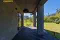 House 107 m² Astrashitskagaradokski rural council, Belarus