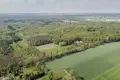 Земельные участки 2 500 м² Bieczyny, Польша