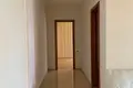 Apartamento 2 habitaciones 111 m² Odesa, Ucrania