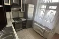 Mieszkanie 2 pokoi 50 m² Mińsk, Białoruś