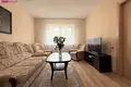 Mieszkanie 2 pokoi 50 m² Kowno, Litwa