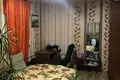 1 room apartment 30 m² Minsk, Belarus