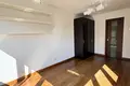 4 room apartment 150 m² in Warsaw, Poland