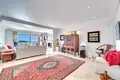 3 bedroom apartment 195 m² Marbella, Spain