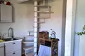 Wohnung 4 zimmer 60 m² Krakau, Polen