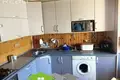 Casa 130 m² Lida, Bielorrusia