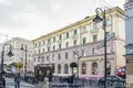 Restaurante, cafetería 196 m² en Minsk, Belarús