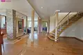 Maison 424 m² Neveronys, Lituanie