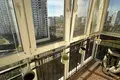 Apartamento 3 habitaciones 90 m² Minsk, Bielorrusia