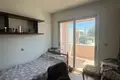 5 bedroom house  Geri, Cyprus