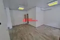 Office 38 m² in Hrodna, Belarus