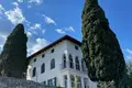 Haus 360 m² Abbazia, Kroatien