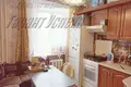 1 room apartment 29 m² Brest, Belarus