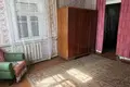 Casa 77 m² Drackava, Bielorrusia