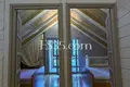 2 bedroom house 90 m² Zabljak, Montenegro