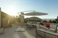 1 bedroom apartment 45 m² Becici, Montenegro