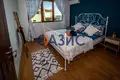 Отель 320 м² Святой Влас, Болгария