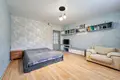 Apartment 92 m² Hrycyna, Belarus