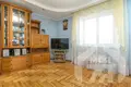 3 room apartment 68 m² Maladzyechna, Belarus