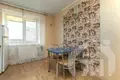 3 room apartment 75 m² Smarhon, Belarus