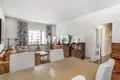 2 bedroom apartment 89 m² Oulun seutukunta, Finland