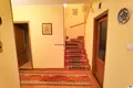 Дом 5 комнат 190 м² Nyiregyhazi jaras, Венгрия