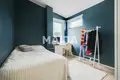 Casa 5 habitaciones 132 m² Helsinki sub region, Finlandia