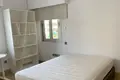 3 bedroom apartment 195 m² Germasogeia, Cyprus