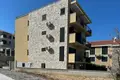Działki 3 pokoi 104 m² Krasici, Czarnogóra