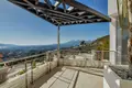 3-Schlafzimmer-Villa 257 m² Altea, Spanien