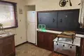 Дом 8 спален 230 м² Мальдонадо, Уругвай