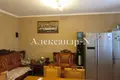 4 room house 300 m² Sievierodonetsk, Ukraine