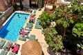 Hotel 1 000 m² in Stalida, Greece