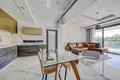 Wohnung 2 Schlafzimmer 89 m² in Germasogeia, Zypern