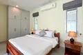 4-Schlafzimmer-Villa 170 m² Rawai, Thailand