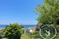 1 bedroom apartment 50 m² Polychrono, Greece