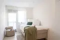 Apartamento 5 habitaciones  San Pedro Alcantara, Španjolska