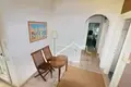 Apartamento 4 habitaciones  Paliouri, Grecia