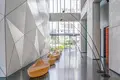 Wohnung 5 zimmer 256 m² Tel-Aviv, Israel