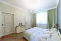 Ferienhaus 246 m² Kalodziscanski sielski Saviet, Belarus